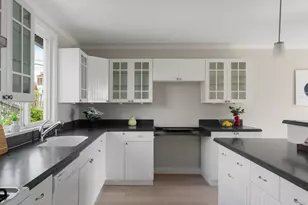 377 Hillside Blvd, Daly City, CA 94014 - Photo 5