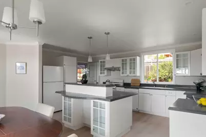 377 Hillside Blvd, Daly City, CA 94014 - Photo 11