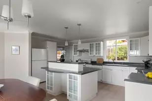 377 Hillside Blvd, Daly City, CA 94014 - Photo 11