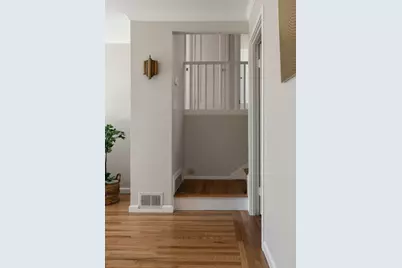 377 Hillside Blvd, Daly City, CA 94014 - Photo 19