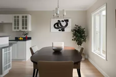 377 Hillside Blvd, Daly City, CA 94014 - Photo 9