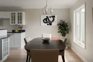 377 Hillside Blvd, Daly City, CA 94014 - Photo 9