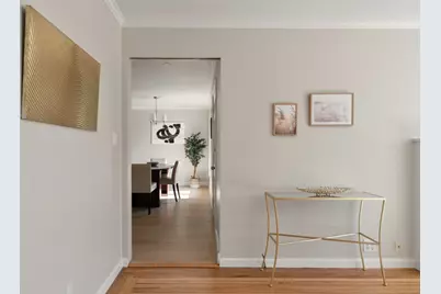 377 Hillside Blvd, Daly City, CA 94014 - Photo 13