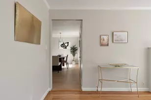 377 Hillside Blvd, Daly City, CA 94014 - Photo 13