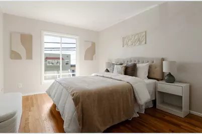 377 Hillside Blvd, Daly City, CA 94014 - Photo 21
