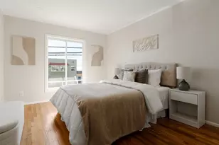 377 Hillside Blvd, Daly City, CA 94014 - Photo 21