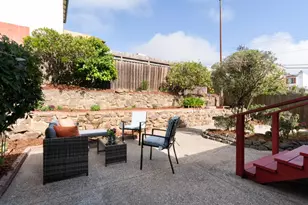 377 Hillside Blvd, Daly City, CA 94014 - Photo 35
