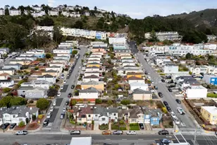 377 Hillside Blvd, Daly City, CA 94014 - Photo 45