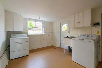 377 Hillside Blvd, Daly City, CA 94014 - Photo 39