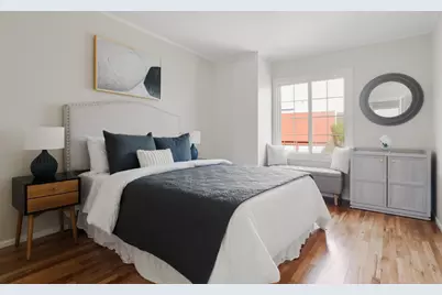 377 Hillside Blvd, Daly City, CA 94014 - Photo 25