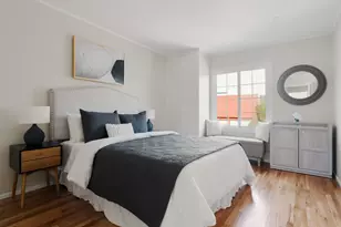 377 Hillside Blvd, Daly City, CA 94014 - Photo 25