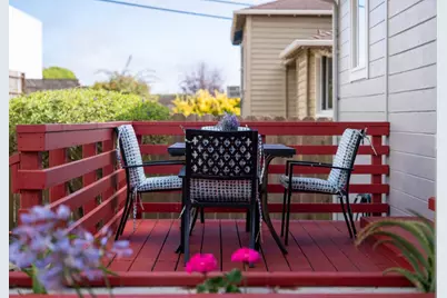 377 Hillside Blvd, Daly City, CA 94014 - Photo 37