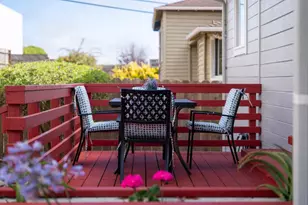 377 Hillside Blvd, Daly City, CA 94014 - Photo 37