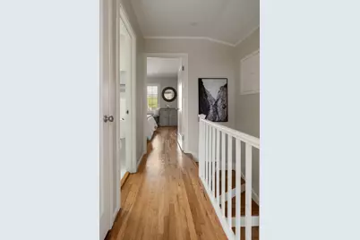 377 Hillside Blvd, Daly City, CA 94014 - Photo 23