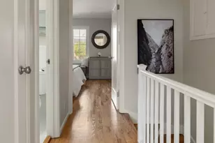 377 Hillside Blvd, Daly City, CA 94014 - Photo 23