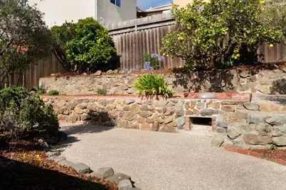 377 Hillside Blvd, Daly City, CA 94014 - Photo 31