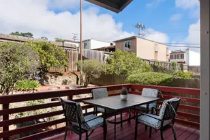 377 Hillside Blvd, Daly City, CA 94014 - Photo 29