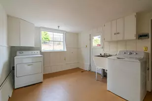377 Hillside Blvd, Daly City, CA 94014 - Photo 39