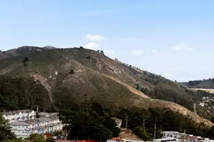 377 Hillside Blvd, Daly City, CA 94014 - Photo 47