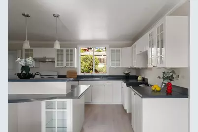 377 Hillside Blvd, Daly City, CA 94014 - Photo 7