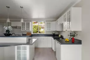 377 Hillside Blvd, Daly City, CA 94014 - Photo 7