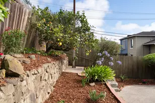 377 Hillside Blvd, Daly City, CA 94014 - Photo 33