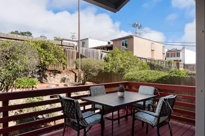 377 Hillside Blvd, Daly City, CA 94014 - Photo 29