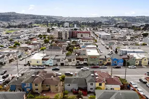 377 Hillside Blvd, Daly City, CA 94014 - Photo 43