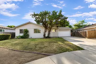 1210 Gloria Dr, Hollister, CA 95023 - Photo 1