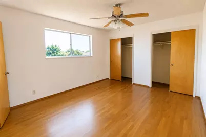 1210 Gloria Dr, Hollister, CA 95023 - Photo 13