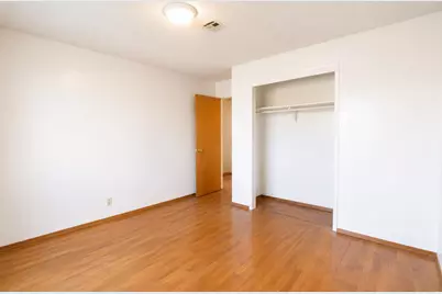 1210 Gloria Dr, Hollister, CA 95023 - Photo 7