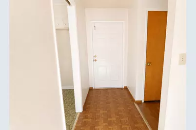 1210 Gloria Dr, Hollister, CA 95023 - Photo 11