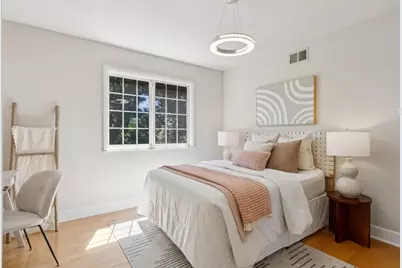 20210 La Paloma Ave, Saratoga, CA 95070 - Photo 29