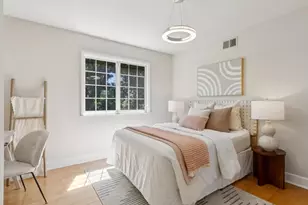 20210 La Paloma Ave, Saratoga, CA 95070 - Photo 29