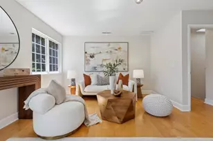 20210 La Paloma Ave, Saratoga, CA 95070 - Photo 23