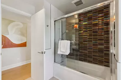 20210 La Paloma Ave, Saratoga, CA 95070 - Photo 33