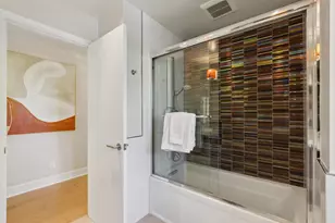 20210 La Paloma Ave, Saratoga, CA 95070 - Photo 33