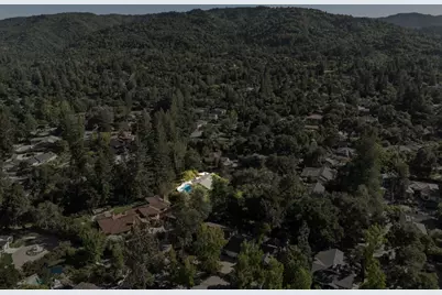 20210 La Paloma Ave, Saratoga, CA 95070 - Photo 43
