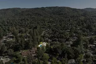 20210 La Paloma Ave, Saratoga, CA 95070 - Photo 43