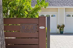 20210 La Paloma Ave, Saratoga, CA 95070 - Photo 3
