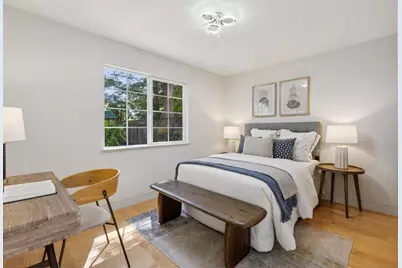 20210 La Paloma Ave, Saratoga, CA 95070 - Photo 17