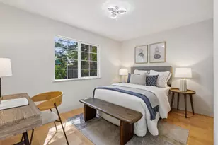 20210 La Paloma Ave, Saratoga, CA 95070 - Photo 17