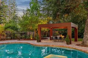 20210 La Paloma Ave, Saratoga, CA 95070 - Photo 41