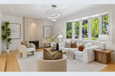 20210 La Paloma Ave, Saratoga, CA 95070 - Photo 5