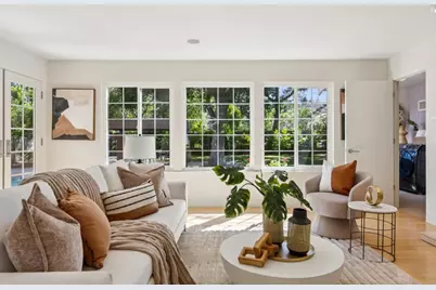 20210 La Paloma Ave, Saratoga, CA 95070 - Photo 15