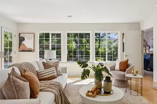20210 La Paloma Ave, Saratoga, CA 95070 - Photo 15