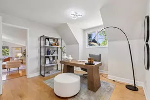 20210 La Paloma Ave, Saratoga, CA 95070 - Photo 31
