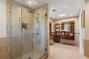 20210 La Paloma Ave, Saratoga, CA 95070 - Photo 27