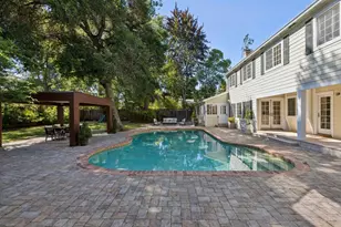 20210 La Paloma Ave, Saratoga, CA 95070 - Photo 37