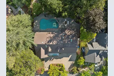 20210 La Paloma Ave, Saratoga, CA 95070 - Photo 45